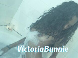 VictoriaBunnie