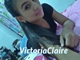 VictoriaClaire