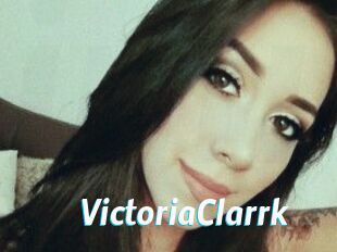 VictoriaClarrk