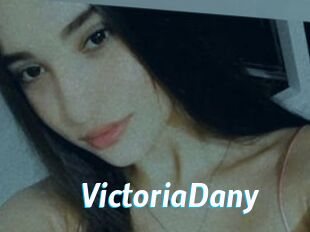 VictoriaDany