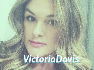 Victoria_Davis