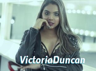 VictoriaDuncan