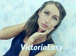 VictoriaEasy