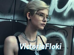 VictoriaFloki