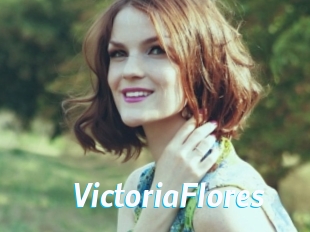 VictoriaFlores