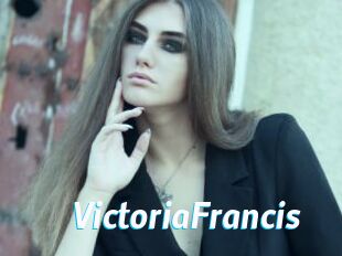 VictoriaFrancis