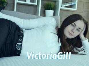 VictoriaGill