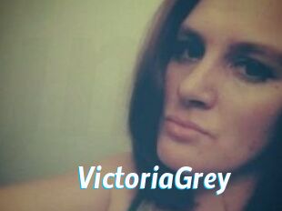 Victoria_Grey