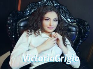 VictoriaGrigio
