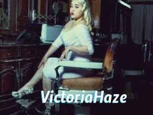 Victoria_Haze