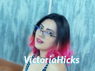 VictoriaHicks