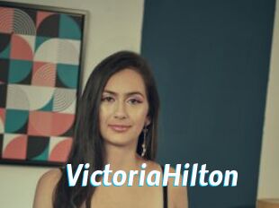 VictoriaHilton