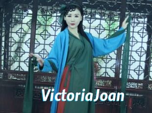 VictoriaJoan