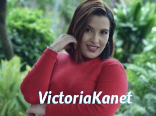 VictoriaKanet
