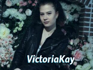 VictoriaKay