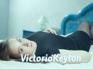 VictoriaKeyton
