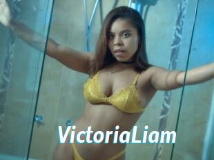 VictoriaLiam