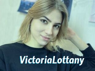 VictoriaLottany