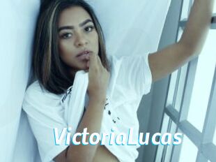 VictoriaLucas