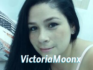 VictoriaMoonx