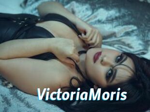 VictoriaMoris