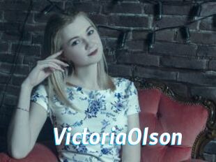 Victoria_Olson