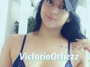 VictoriaOrtizzz