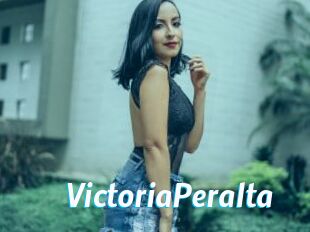 VictoriaPeralta