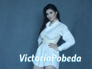 VictoriaPobeda