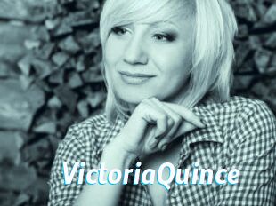 VictoriaQuince