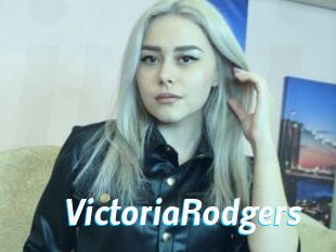 VictoriaRodgers