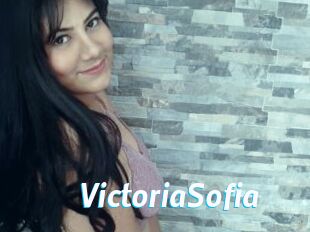VictoriaSofia