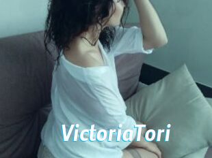 VictoriaTori