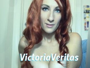 VictoriaVeritas