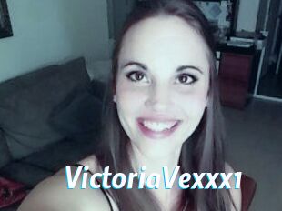 VictoriaVexxx1