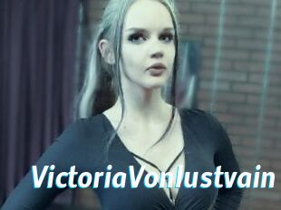 VictoriaVonlustvain
