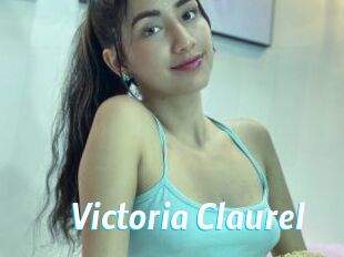 Victoria_Claurel