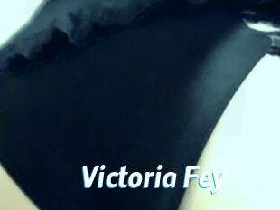 Victoria_Fey