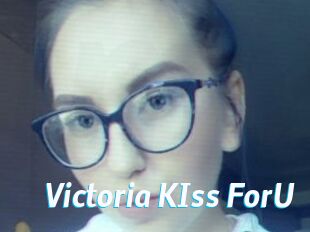 Victoria_KIss_ForU