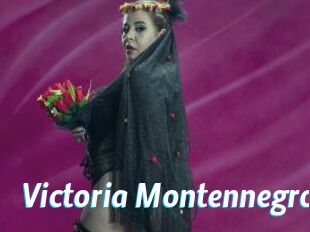 Victoria_Montennegro