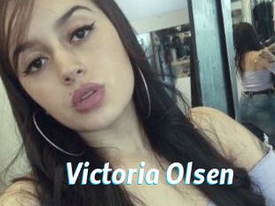 Victoria_Olsen