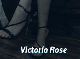 Victoria_Rose