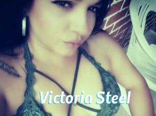 Victoria_Steel