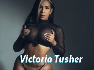 Victoria_Tusher J Mine