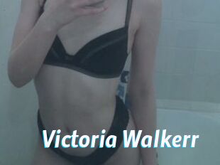 Victoria_Walkerr