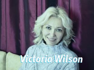 Victoria_Wilson