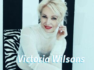 Victoria_Wilsons