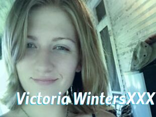 Victoria_WintersXXX