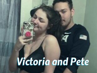 Victoria_and_Pete