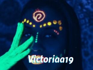 Victoriaa19